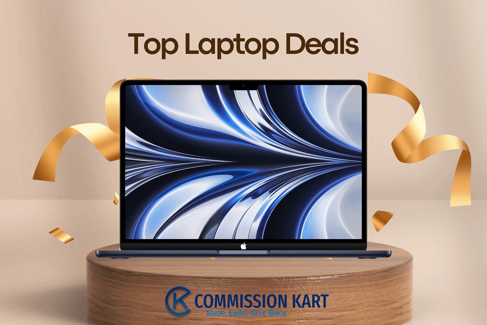 Unlocking the Best Deals: Your Ultimate Guide to Finding Laptops for Sale in Canada